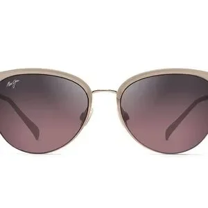 Maui Jim | Accessories | Maui Jim Brown Sunglasses Lenses 
